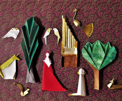 A-mon-seul-desir-2020damealalicorne-origamiart