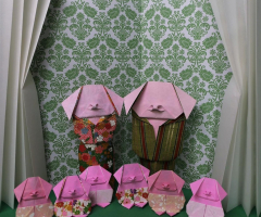 Famille-Cochon-en-KimonoVB_0