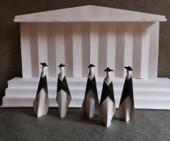 Les-Suffragettes-2017vivianebertyorigami