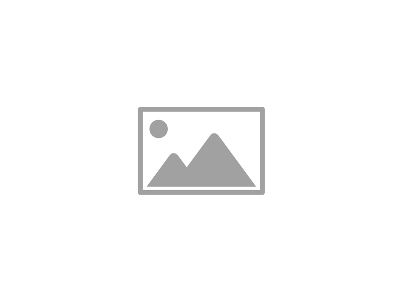 CP